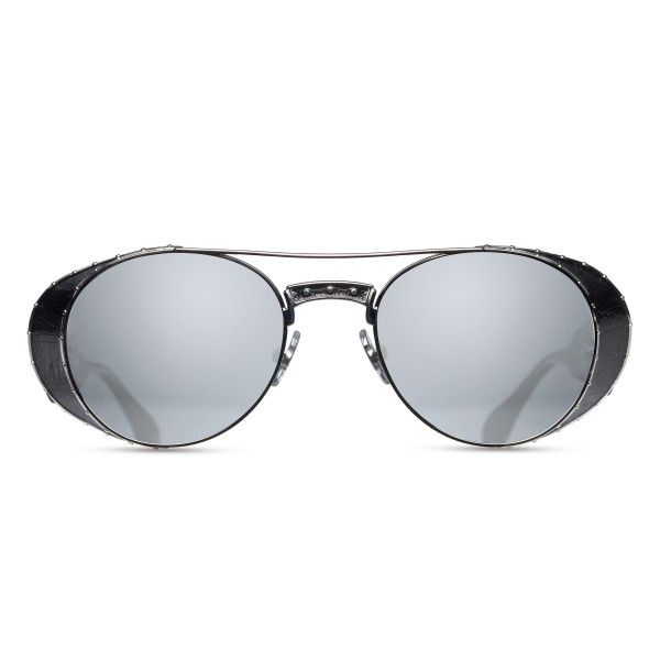 Matsuda-3032-SS-FRONT