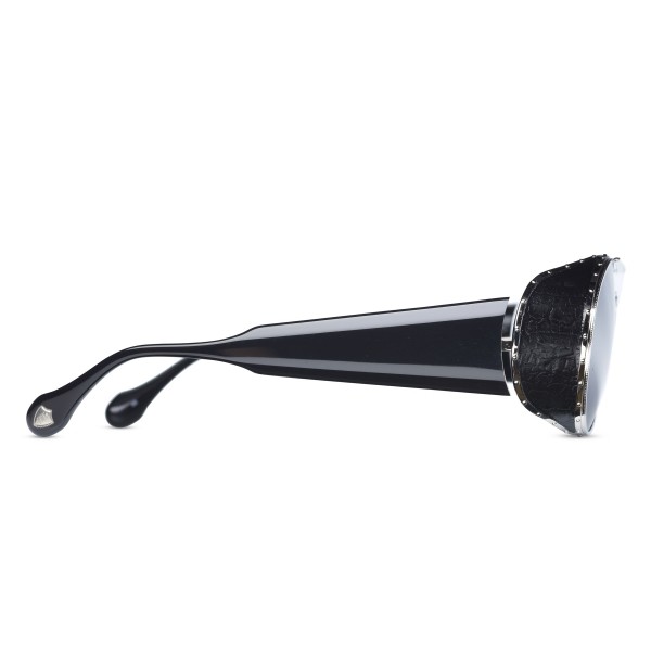 Matsuda-3032-SS-SIDE