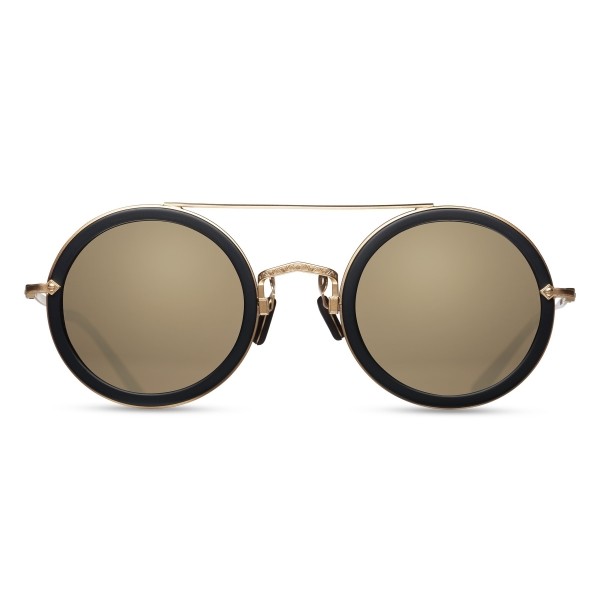 Matsuda-3039-MBK-FRONT