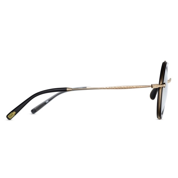 Matsuda-3039-MBK-SIDE
