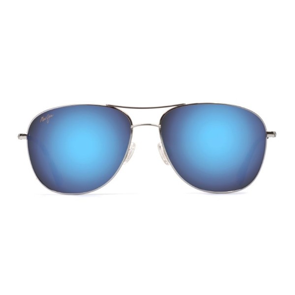 Maui-Jim-cliff-house-247-17-blue-hawaii-polarizada-front-opticacliment
