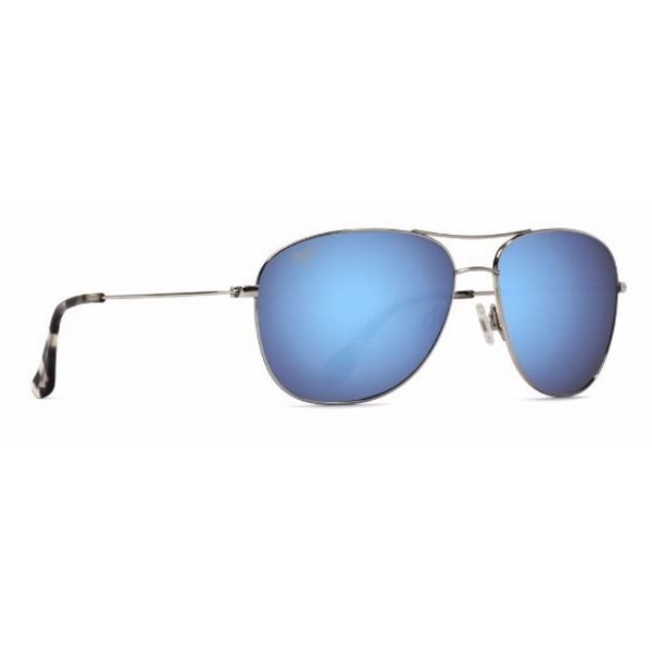 Maui-Jim-cliff-house-247-17-blue-hawaii-polarizada-opticacliment