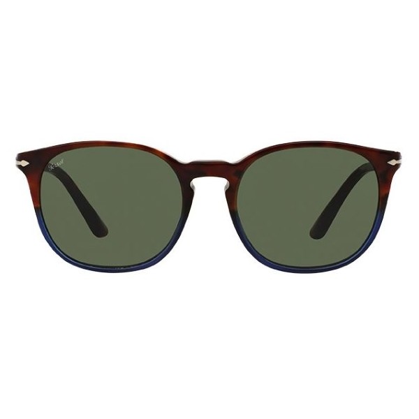 Persol-3007-1022-31-Terra-e-Oceano-front-opticacliment
