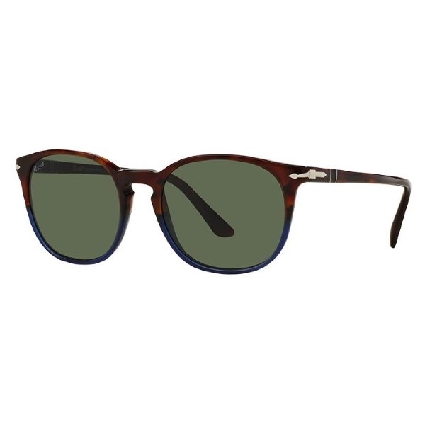 Persol-3007-1022-31-Terra-e-Oceano-opticacliment