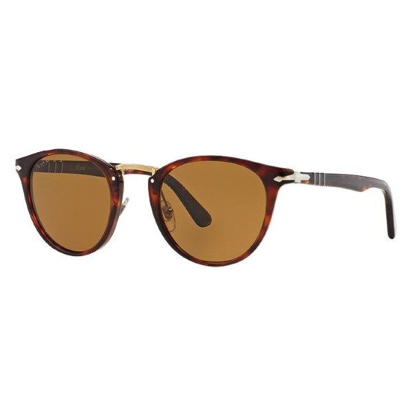 Persol-3108-24-57-typewriter-edition-polarizada-opticacliment