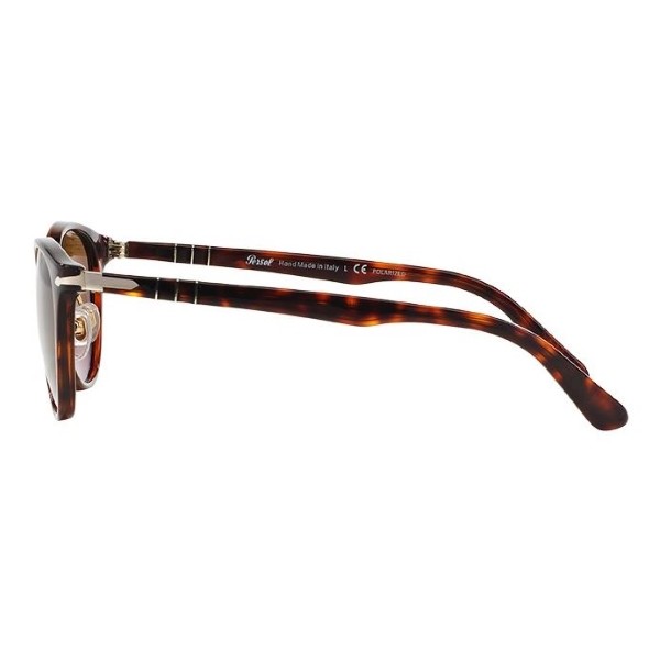Persol-3108-24-57-typewriter-edition-polarizada-side-opticacliment