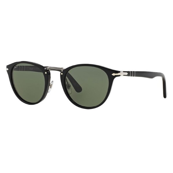 Persol-3108-95-58-typewriter-edition-polarizada-opticacliment