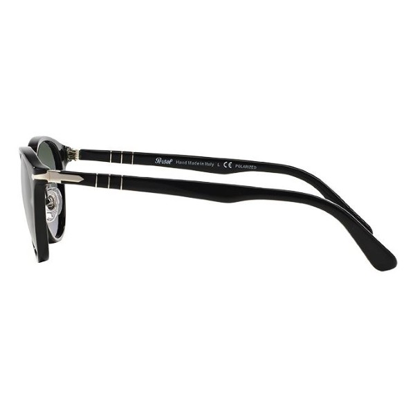 Persol-3108-95-58-typewriter-edition-polarizada-side-opticacliment