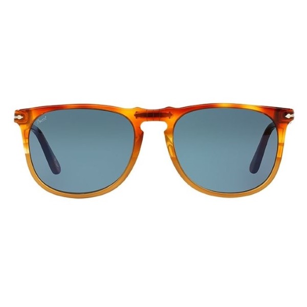 Persol-3113-1025-56-Resina-e-Sale-front-opticacliment