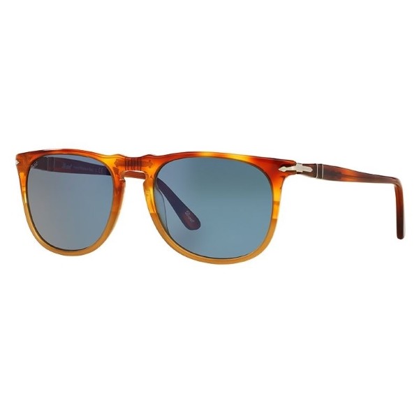 Persol-3113-1025-56-Resina-e-Sale-opticacliment