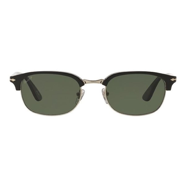 Persol-8139-95-58-polarizada-front-opticacliment