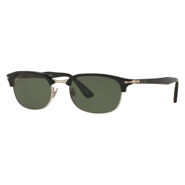 Persol-8139-95-58-polarizada-opticacliment