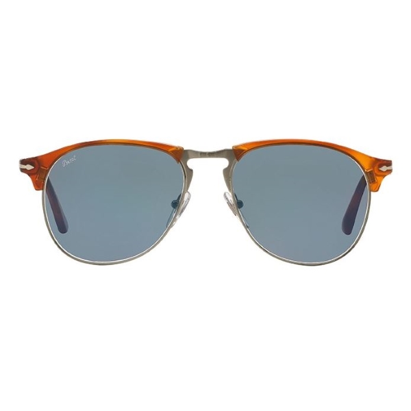 persol gafas hombre
