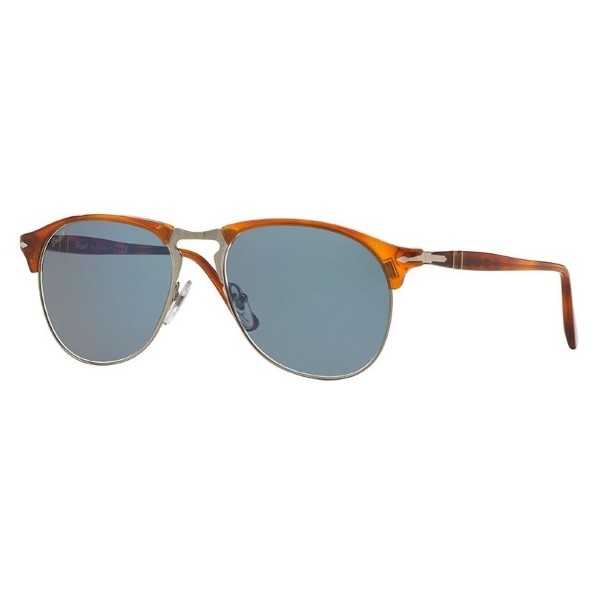 Persol-8649-96-56-Terra-di-Siena-opticacliment