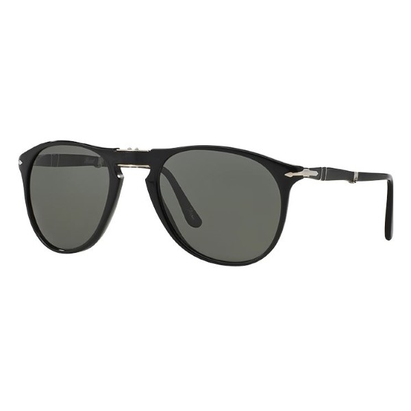 Persol-9714-95-31-black-opticacliment