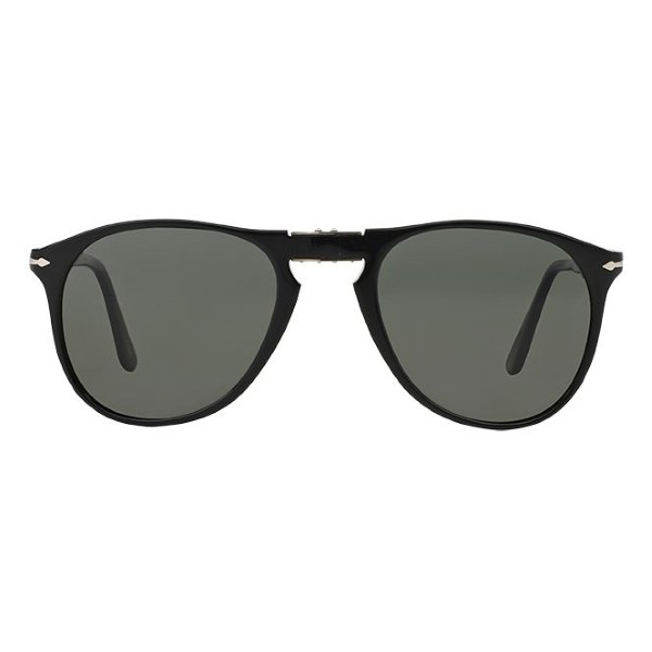 Persol-9714-95-31-black-opticacliment-front