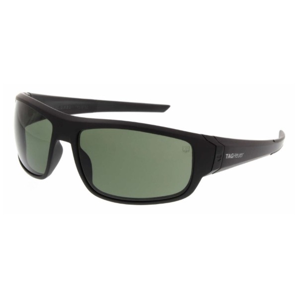 TAG-HEUER-RACER-9221-101-opticacliment