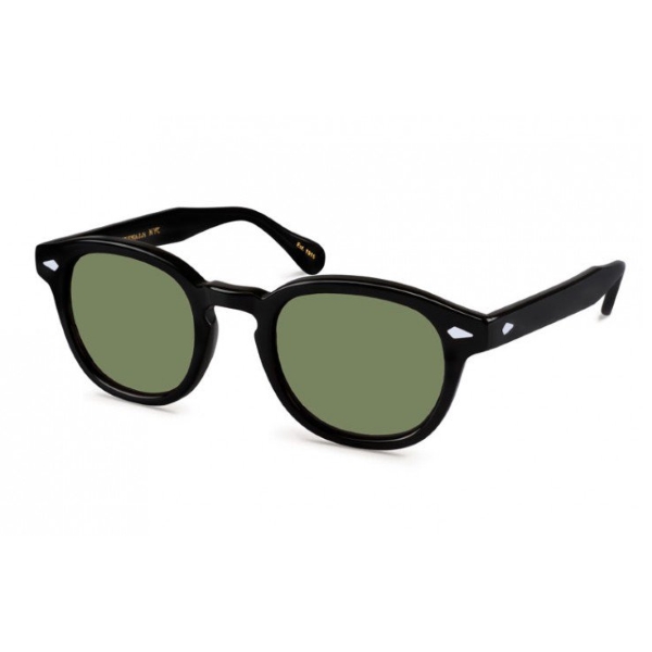 moscot-lemtosh-black