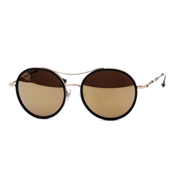 Matsuda-M3050-MBK-opticacliment