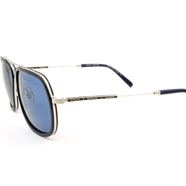 Matsuda-Odin-MXO-001-MNV-PW