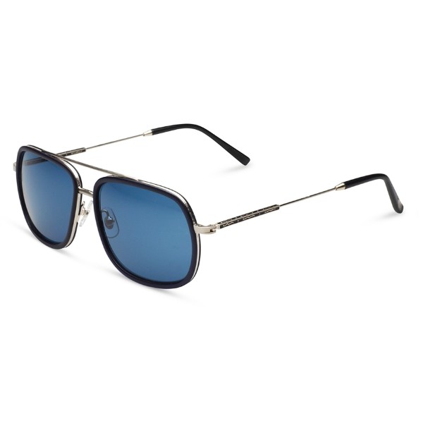 Matsuda-Odin-MXO-001-MNV-PW-collaboration-opticacliment