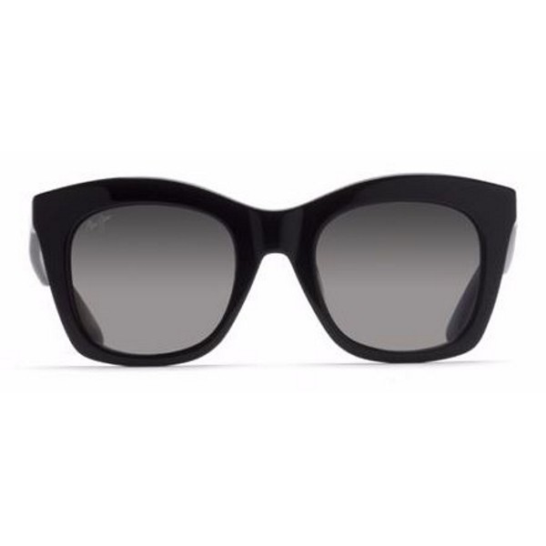 Maui-Jim-Coco-Palms-720-02-polarizadas-front-opticacliment
