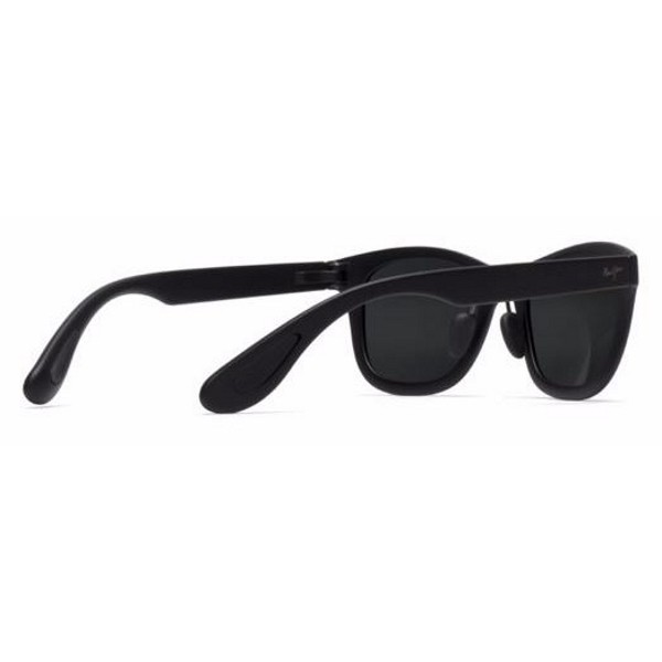 Maui-Jim-Hana-Bay-434-2M-polarizada-back-opticacliment