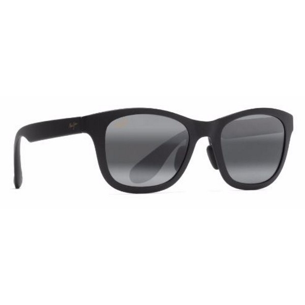 Maui-Jim-Hana-Bay-434-2M-polarizada-opticacliment
