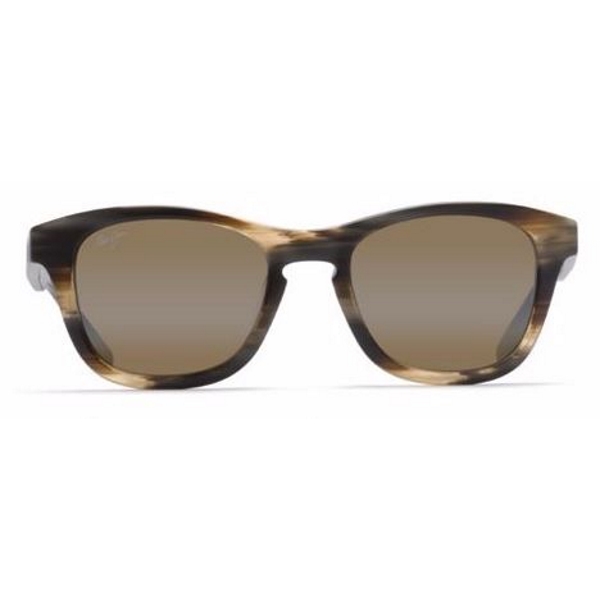 gafas maui jim mujer