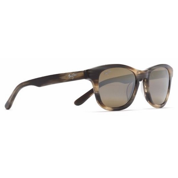 Maui-Jim-Ka-a-Point-713-01B-bronze-polarizada-opticacliment