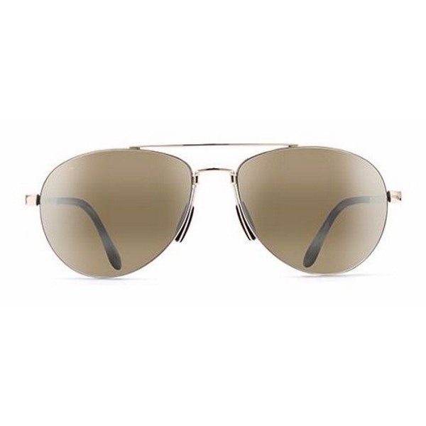 Maui-Jim-pilot-210-16-bronze-polarizada-front-opticacliment