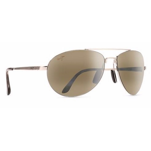 gafas maui jim