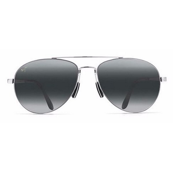 Maui-Jim-pilot-210-17-gris-neutro-polarizada-front-opticacliment