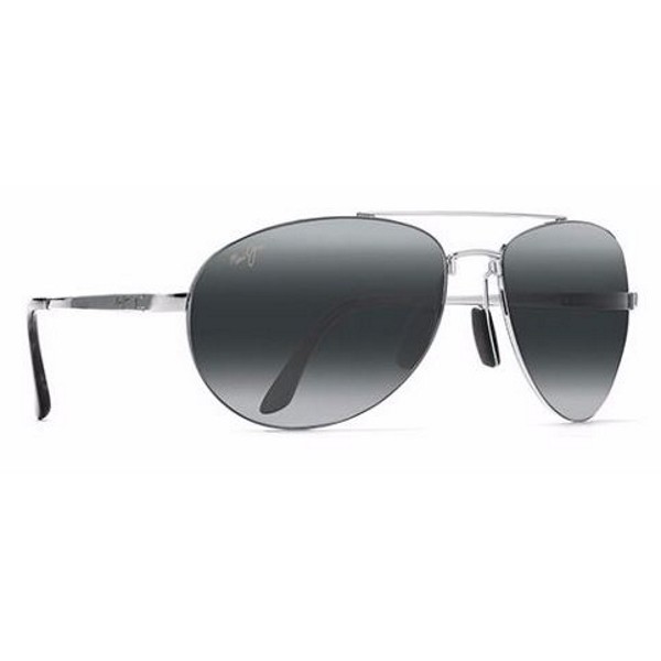 Maui-Jim-pilot-210-17-gris-neutro-polarizada-opticacliment