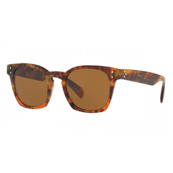 Oliver-Peoples-BYREDO-5310-157553-opticacliment