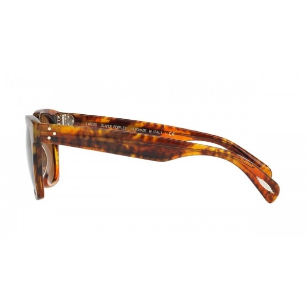 Oliver-Peoples-BYREDO-5310-157553-side-opticacliment