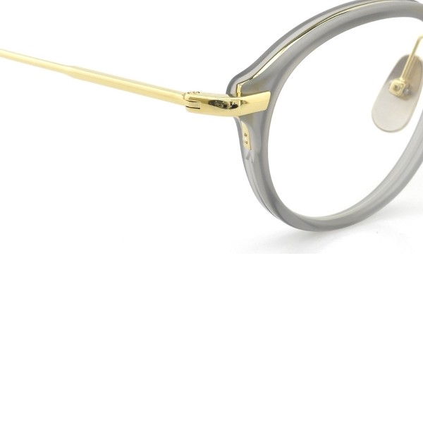 Thom-Browne-011-G-GRY-GLD-detail-opticacliment