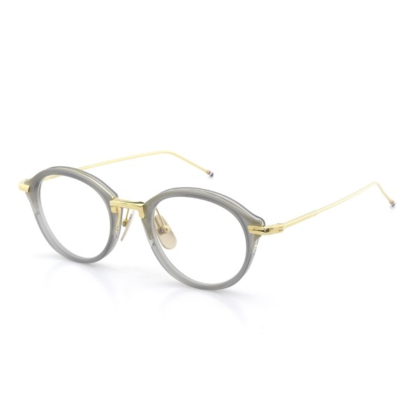 Thom-Browne-011-G-GRY-GLD-opticacliment