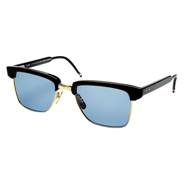 thom-browne-006-b-opticacliment-sun