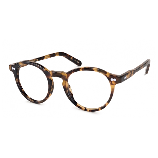moscot-miltzen-classic-havana