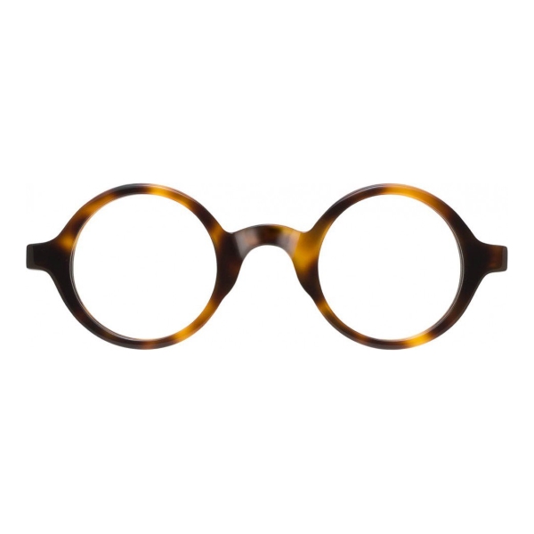 moscot-zolman-amber-tortoise-front