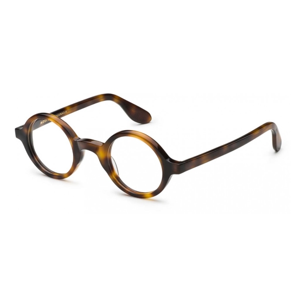 moscot-zolman-amber-tortoise