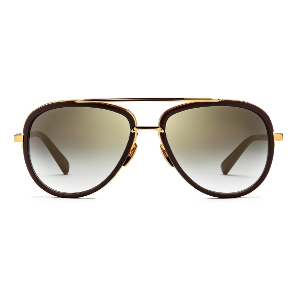 Dita-Mach-Two-drx-2031-g-gry-gld-front