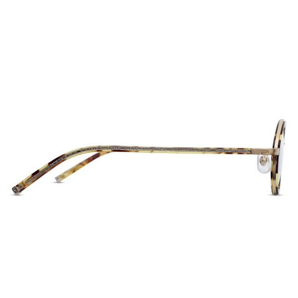 matsuda-m3009-tot-rx-side