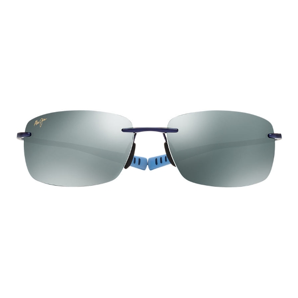 maui-jim-kumu-724-06-polarizada-front