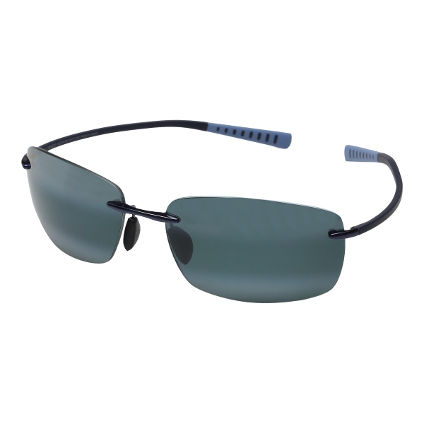 maui-jim-kumu-724-06-polarizada