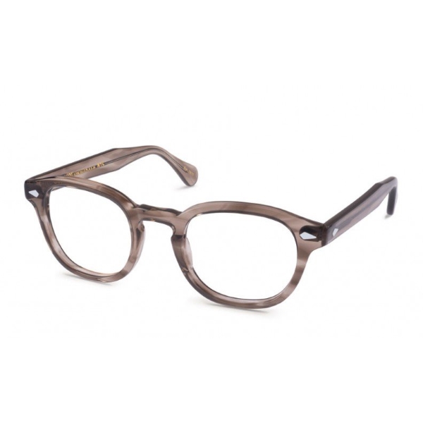 moscot-lemtosh-brown-ash