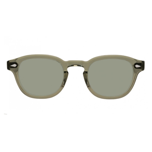 moscot-lemtosh-sage-front-sun