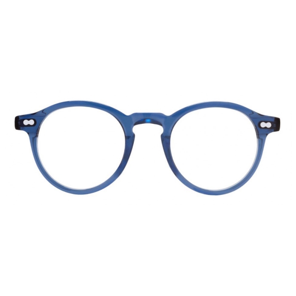 moscot-miltzen-sapphire-front