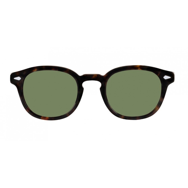 moscot-lemtosh-tortoise-sun-front